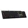 Tastiera da gioco meccanica - MSI - VIGOR GK41