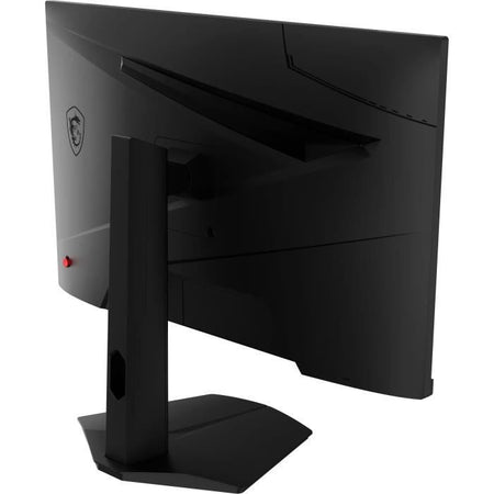 Schermo piatto per PC Gamer - MSI - Optix G244F E2 - 24 FHD - Pannello IPS veloce - 180Hz - 1ms - Sincronizzazione adattiva