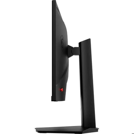 Schermo piatto per PC Gamer - MSI - Optix G244F E2 - 24 FHD - Pannello IPS veloce - 180Hz - 1ms - Sincronizzazione adattiva