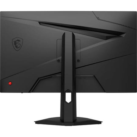 Schermo piatto per PC Gamer - MSI - Optix G244F E2 - 24 FHD - Pannello IPS veloce - 180Hz - 1ms - Sincronizzazione adattiva