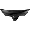 Schermo PC - MSI - MAG 27CQ6F - 2560 x 1440 - 0,5 ms - VA