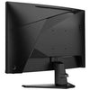 Schermo PC - MSI - MAG 27CQ6F - 2560 x 1440 - 0,5 ms - VA