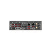 Scheda madre - MSI - MPG X870E CARBON WIFI - Wi-Fi 7, 5G LAN, USB 40 Gb/s, LED RGB, PCIe aggiuntivo