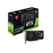 Tarjeta gráfica - MSI - VENTUS GeForce RTX 3050 2X E 6G OC NVIDIA 6 GB GDDR6