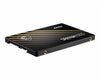 MSI - SPATIUM S270 - SSD interno - 240 GB - SATA 2.5