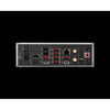 Scheda madre - MSI - MPG X670E CARBON WIFI