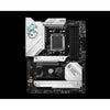 Mere - MSI - Mpg B650 Edge Wifi