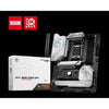 Mere - MSI - Mpg B650 Edge Wifi