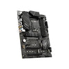 Mere Card - MSI - PRO Z790 -P WiFi