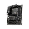 Mere Card - MSI - PRO Z790 -P WiFi