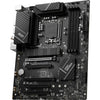 Scheda madre-MSI-PRO B760-P WIFI DDR4