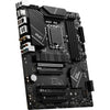 Scheda madre-MSI-PRO B760-P WIFI DDR4