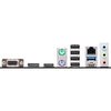 Scheda madre-MSI-PRO B760M-P DDR4