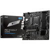 Scheda madre-MSI-PRO B760M-P DDR4