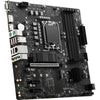 Scheda madre-MSI-PRO B760M-P DDR4