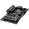 Scheda madre - MSI - MAG B760 TOMAHAWK WIFI