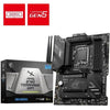 Scheda madre - MSI - MAG B760 TOMAHAWK WIFI