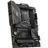 Scheda madre - MSI - MAG B760 TOMAHAWK WIFI