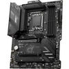 Scheda madre - MSI - MAG B760 TOMAHAWK WIFI