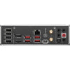 Scheda madre - MSI - MAG B760 TOMAHAWK WIFI