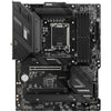 Scheda madre - MSI - MAG B760 TOMAHAWK WIFI