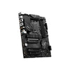 MSI - Scheda madre - B760 GAMING PLUS WIFI DDR5