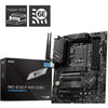MSI - Scheda madre - B760 GAMING PLUS WIFI DDR5