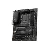 MSI - Scheda madre - B760 GAMING PLUS WIFI DDR5