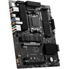 Scheda madre - MSI - PRO B650-S WIFIAM5 slot ATX