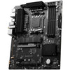 Scheda madre - MSI - PRO B650-S WIFIAM5 slot ATX