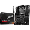 Scheda madre - MSI - PRO B650-S WIFIAM5 slot ATX