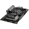 MSI - Scheda madre - Z790 GAMING PLUS WIFI DDR5