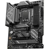 MSI - Scheda madre - Z790 GAMING PLUS WIFI DDR5
