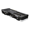 Scheda grafica - MSI - GeForce RTX 5070 Ti VENTUS 3X OC - 16 GB