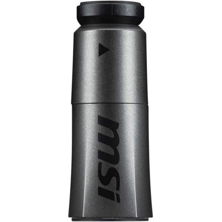 Scheda grafica - MSI - GeForce RTX 5070 Ti VENTUS 3X OC - 16 GB