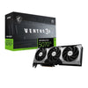 Scheda grafica - MSI - GeForce RTX 5070 Ti VENTUS 3X OC - 16 GB