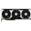 Scheda grafica - MSI - GeForce RTX 5070 Ti VENTUS 3X OC - 16 GB