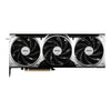 Scheda grafica - MSI - GeForce RTX 5070 Ti VENTUS 3X OC - 16 GB