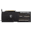 Scheda grafica - MSI - GeForce RTX 5070 Ti VENTUS 3X OC - 16 GB