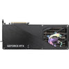 Scheda grafica - MSI - GeForce RTX 5090 Gaming Trio OC - 32 GB - RGB - PCIe Gen 5