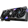 Scheda grafica - MSI - GeForce RTX 5090 Gaming Trio OC - 32 GB - RGB - PCIe Gen 5