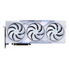 MSI - Scheda grafica interna - GeForce RTX 5070 12G GAMING TRIO OC WHITE
