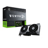 MSI - Scheda grafica interna - GeForce RTX 5070 12G VENTUS 2X OC