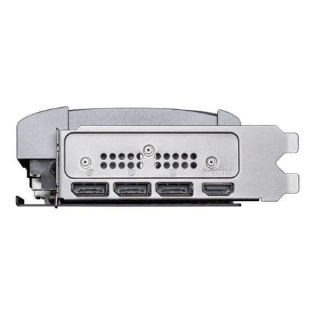 MSI - Scheda grafica interna - GeForce RTX 5070 12G VENTUS 2X OC