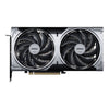 MSI - Scheda grafica interna - GeForce RTX 5070 12G VENTUS 2X OC