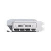 MSI - Scheda grafica interna - GeForce RTX 5070 12G VENTUS 2X OC BIANCO