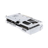 MSI - Scheda grafica interna - GeForce RTX 5070 12G VENTUS 2X OC BIANCO