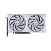 MSI - Scheda grafica interna - GeForce RTX 5070 12G VENTUS 2X OC BIANCO