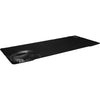 Tappetino per mouse da gioco MSI AGILITY GD70
