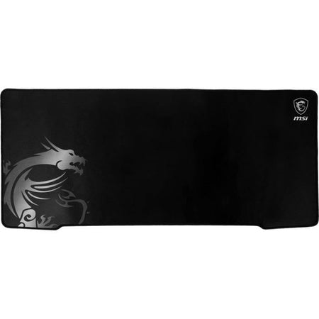 Tappetino per mouse da gioco MSI AGILITY GD70